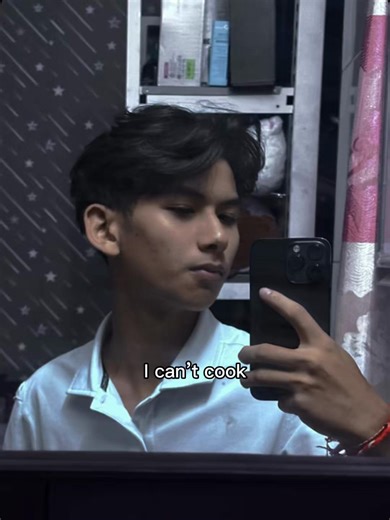 Gen Z Humor in Food Memes