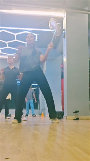 ||Trending ♥️WAKA WAKA ♥️ African Song|| Dance Fitness Workout|| Trending Shorts||♥️💪