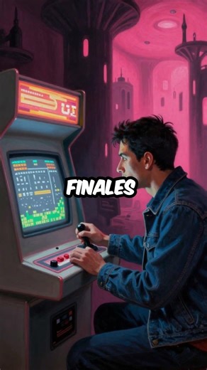 ¿Sabías que Adobe PostScript revolucionó los videojuegos por accidente?