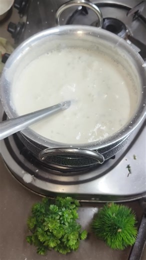 Delicious Cooking Video for Quick Meals