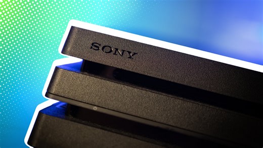 Ihr zockt noch auf der PS4? Sony hat eine klare Botschaft für euch