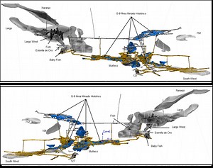 Altaley Mining Announces Operations Plans for 2023