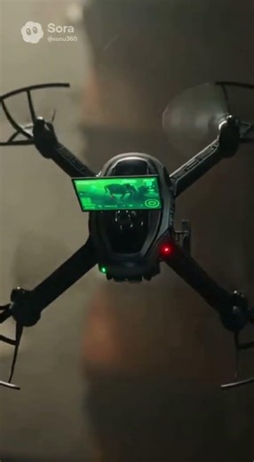 Black Ops 2… But It’s Cats 😭🐱