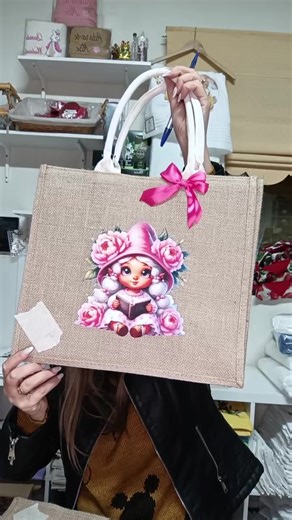 Sandra Ribeiro on Reels