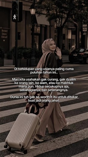 Worth It Artinya: Quotes Kehidupan, Motivasi & Reminder