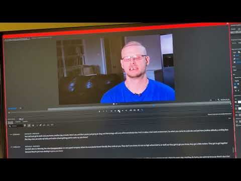 Severe Lag / Very Poor Performance With Premiere Pro on High-Spec Machine