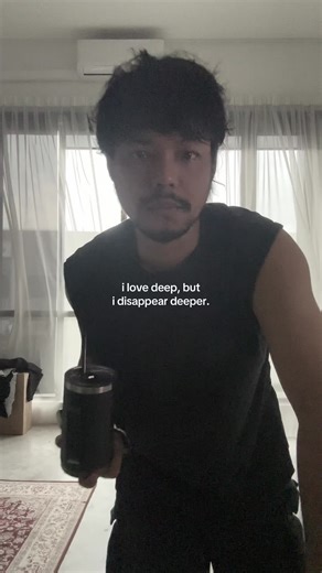 Avoidant Behavior in Relationships: Understanding Disappearance