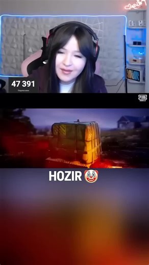 Maxim Gamer on TikTok