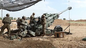 47K views · 892 reactions | U.S. Army Paratroopers, deployed in...