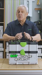 12K views · 49 reactions | Festool CTMC SYS extractor is perfect for those quick jobs on-site. ✅ Product code: 576933 #festooluk #dustfree #cordless #18V #dustextraction #festoolfan #constructionsite #carpentry | Festool | Facebook