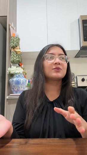 3.3K views · 35 reactions | Please watch the full video | California Mommy And Babies | Facebook