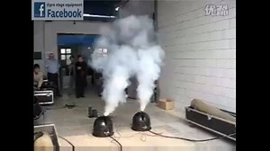 25K views · 443 reactions | Moving head CO2 machine effect,control by DMX controller,welcome to get a quote: Whatsapp:+8615975646824 Email:stagelightsmaker@gmail.com | Pro Stage Equipment Export | Facebook