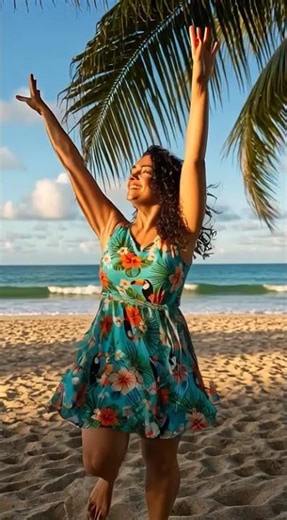From 50 to Fabulous – Style Transformation 💄 #StyleTransformation #over50life #fashionover60