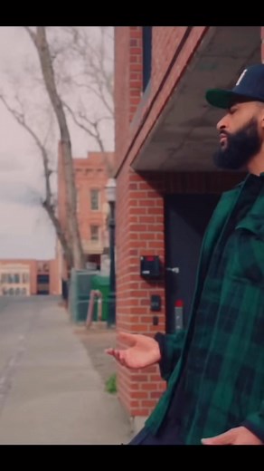 12K views · 431 reactions | Lock Smith on Reels | Facebook