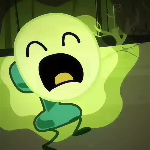 pencil edit #battlefordreamisland #bfdi #pencilbfdi #pencil#edit