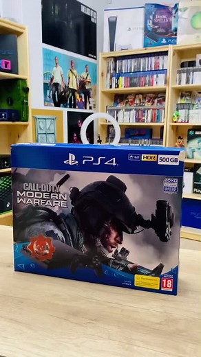 #dzgamer❣️🔥 #gamingdz #dzgaming