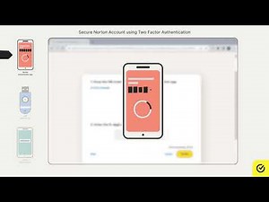 How To Contact " " Customer Service Phone Number?