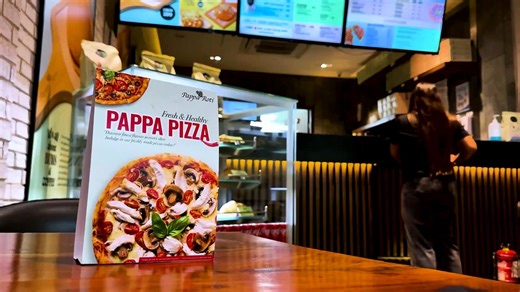 Zebra DS2208 Scanner Review: Affordable 1D/2D Imager for Retail & Hospitality