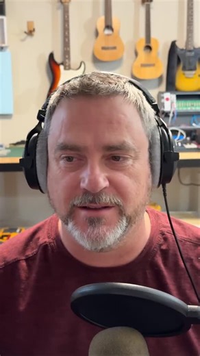 Real Python on Instagram: "🐍📺 Design and Guidance: Object-Oriented Programming in Python - Watch the full video on https://realpython.com/courses/solid-principles-python/. - Happy Pythoning! #python #coding #programming #developers #pythoncode #pythonprogramming #code #codingfun #codingbootcamp #codinglife #codingpics #codingisfun #softwaredeveloper #softwareengineering #softwareengineer"