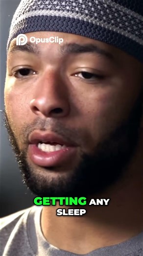 Prison Survival Gladiator School Realities & Weapon Secrets