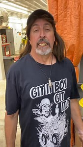 WATCH OUT! When tubing tires - this one got me | Taryl Fixes All