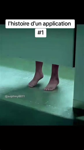 l'histoire d'un application quoi indique la mort #creatorsearchinsights #viral_video #viral?videotiktok😇😇 #haitiennetiktok🇭🇹🇭🇹🇭🇹🇭🇹😍😍😍😍