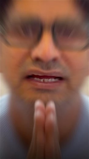 10 Minutes a Day to Build a Strong Brain | Neurologist Explains Brain Health Routine In this video, neurologist Dr. Sikandar Adwani explains a practical and science-backed approach to improving brain health, memory, sleep, and mental confidence at any age. He discusses why most people unknowingly neglect brain-specific training and how small daily habits can create powerful long-term results. Using the idea of a daily brain deposit, this video introduces a guided one-month brain training program