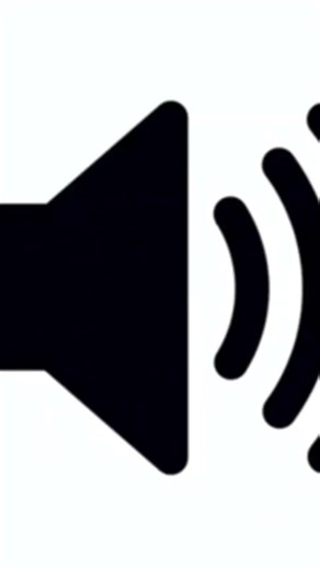 Surprise Sound Effect #2 #meme #funny