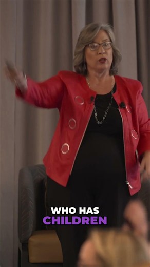 Why We Delay Crucial Conversations