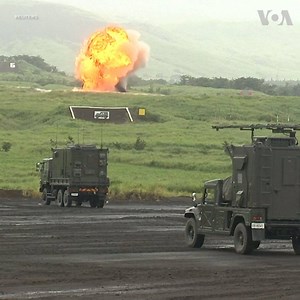 490K views · 4.5K reactions | Japan's Self Defense Forces (JSDF)...