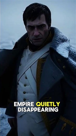 “The Most Powerful Army on Earth Was Destroyed by Weather”