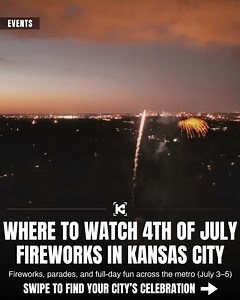 13 reactions | The KC Scene on Reels | Facebook