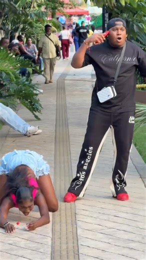 Leooficia1 on Instagram: "😂😂🤣🤣😂😂"