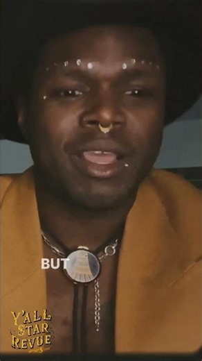 The Best and Worst Parts of Life on the Road