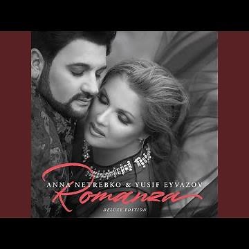 Puccini: Gianni Schicchi, SC 88: O mio babbino caro
