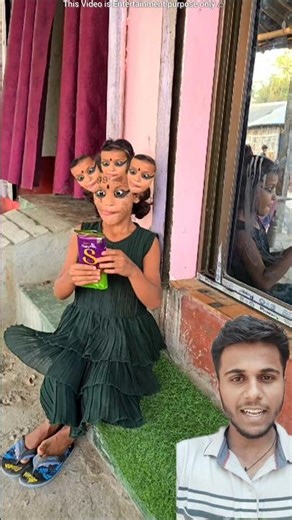 #timelapse​​​, start to finish alone buildlog cabin (wooden house), how-to build wooden cabin9