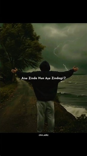 Aadat (Juda Hoke Bhi) | Atif Aslam | Kunal Khemu | Kalyug | #shorts #sad #lyrics #viralvideo