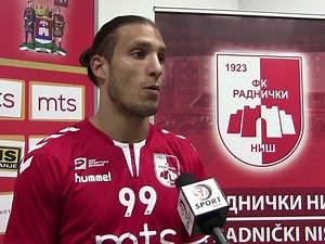 SRPSKI FUDBALER ZGRĆE MILIONE OD BIZNISA SA KANABISOM: Batalio fudbal zbog povreda i napravio imperiju!