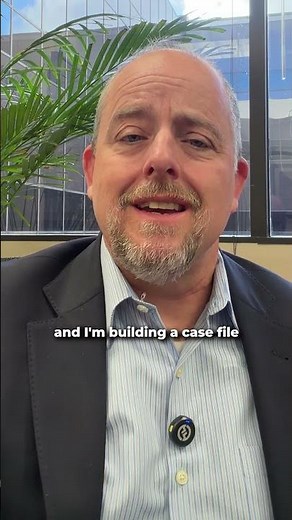 What Does A Personal Injury Lawyer Actually Do?