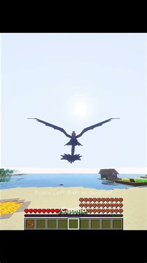 #relatablememes #filtro