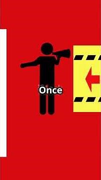 Earthquake Alert: Tsunami Warning Signs!