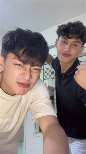 Kembali dengan Dance Velocity Bersama Satriom Boys