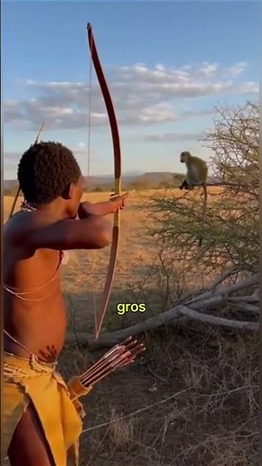 Ce mode de vie ancestral pourrait disparaître à jamai