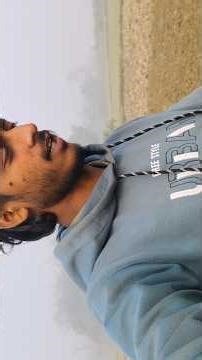 How Rotavators are Revolutionizing Farming Tech