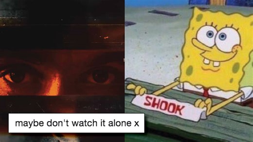 Netflix's 'Ted Bundy Tapes are so terrifying people are refusing to watch it alone