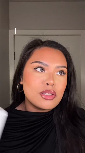 Raylene Chanel on Instagram: "beauty faves 🤍"