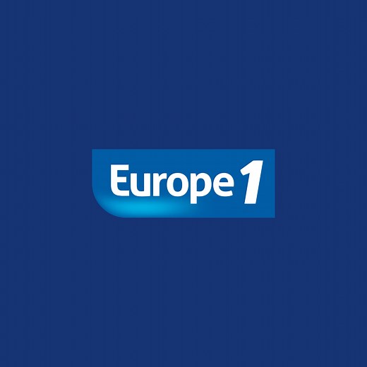 Actualité insolite - Infos et news insolites sur Europe 1