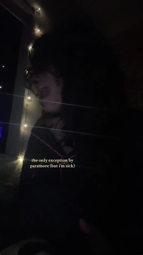 #foryoupage #viral #trending #fyp #singer | singing