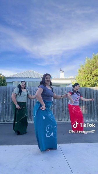 Ending SLW with Style: Celebration and Reflection