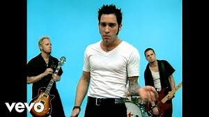 MISERABLE Lyrics - LIT | eLyrics.net